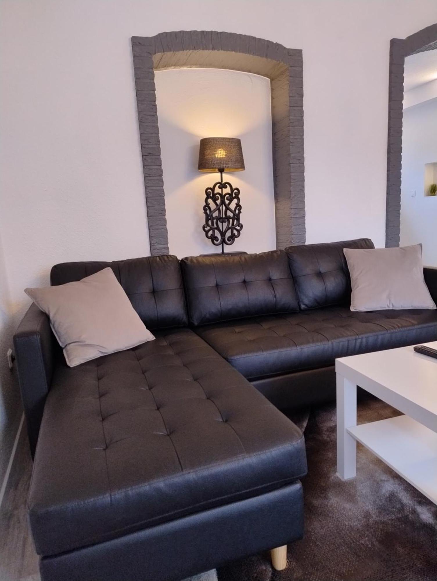 Lapurka III Garten Nordhorn Εξωτερικό φωτογραφία