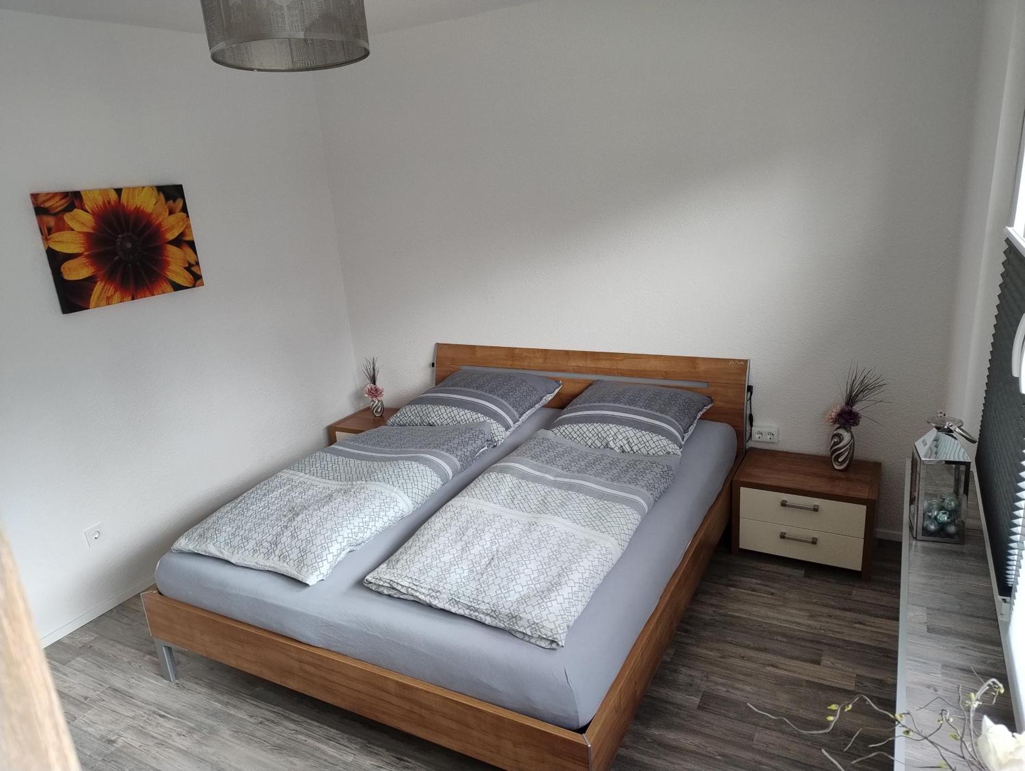 Lapurka III Garten Nordhorn Εξωτερικό φωτογραφία